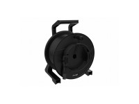 Audibax Pro CAT6 50M Drum Pro Audibax Pro CAT6 50M Drum Pro